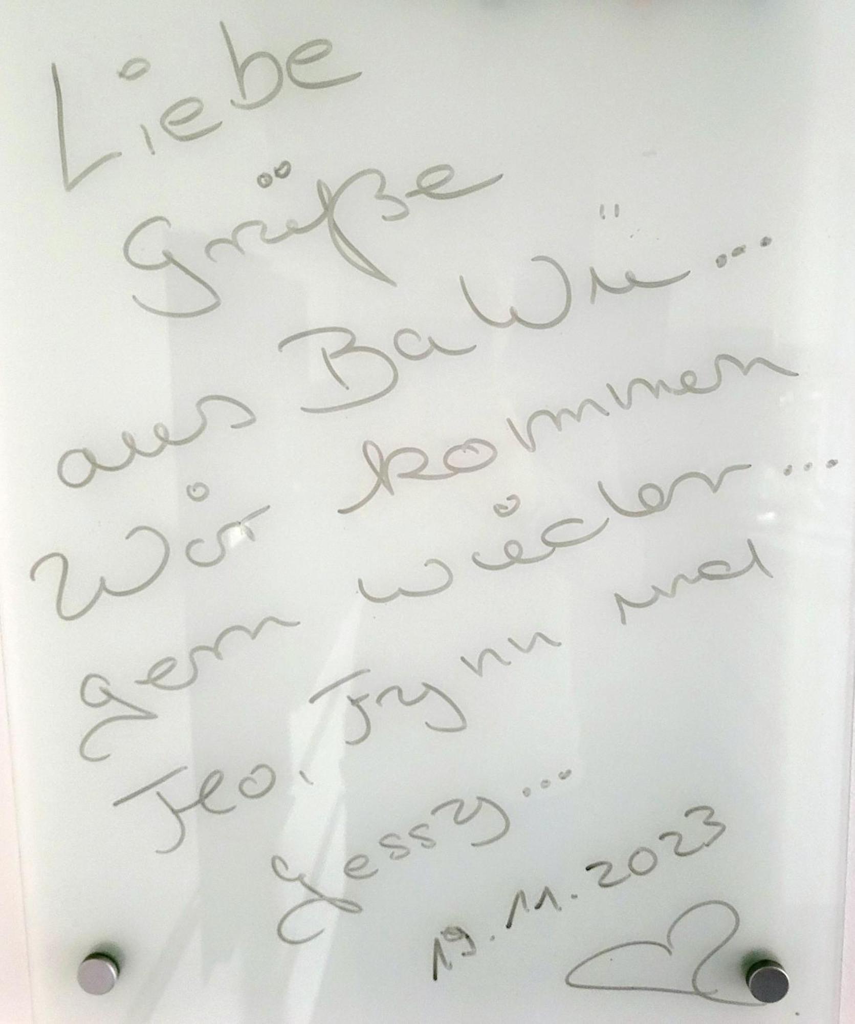 מרקליברג Leipziger Neuseenland Apartment מראה חיצוני תמונה